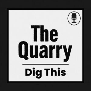 The Quarry