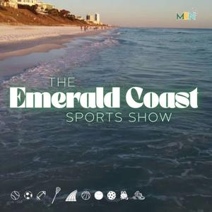Emerald Coast Sports Show