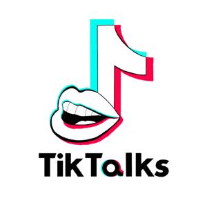 TikTalks