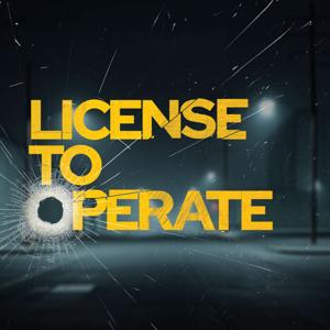 License to Operate