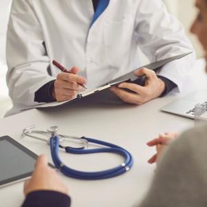 USMLE Study Guide For All 3 Steps