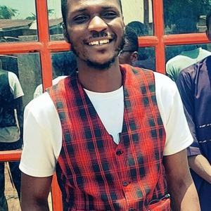 ovipraise 3Speak Podcast