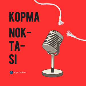 Kopma Noktası