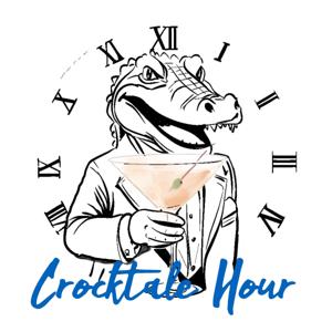 Crocktale Hour