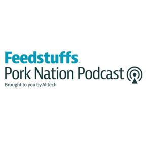 Feedstuffs Pork Nation