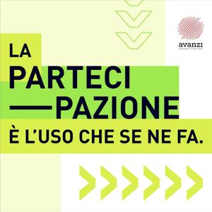 La partecipazione è l'uso che se ne fa