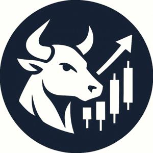 AI 投資情報局