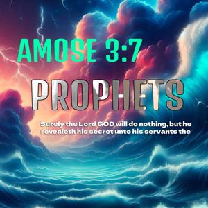End Time Message Church Warangal