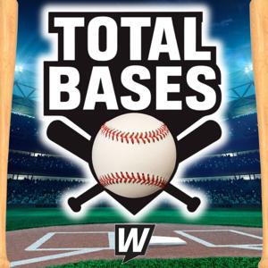 Total Bases