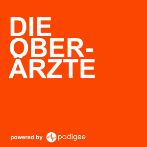 Die Ober- Ärzte: Hörsturz mit Deinen Hausärzten