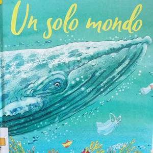 Un solo mondo.