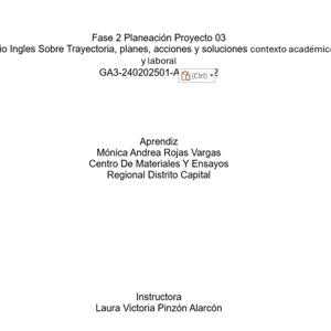 Actividad de Bilingüismo GA3-240202501-A
