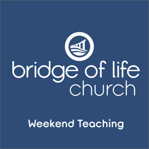 Bridge of Life Church Assembly of God