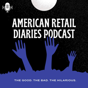 American Retail Diaries