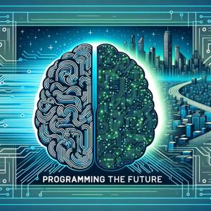 DevTalk: AI & Beyond with Johan