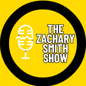 The Zachary Smith Show