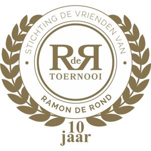 RdeR 10 jaar voor KiKa