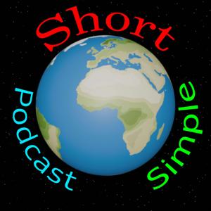 Short Simple Podcast