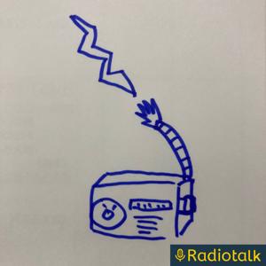 ちょんまげradio