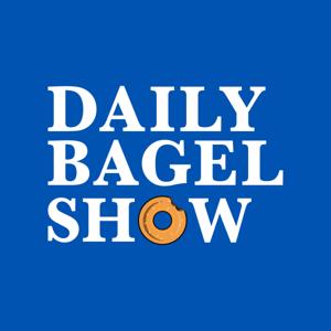 Daily Bagel Show