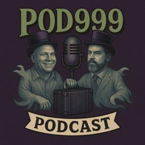 Pod999