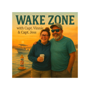 Wake Zone