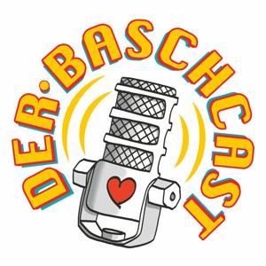 Der BaschCast