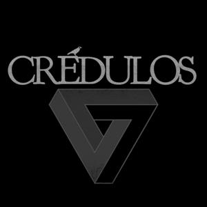 Crédulos