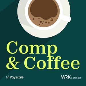 Comp and Coffee