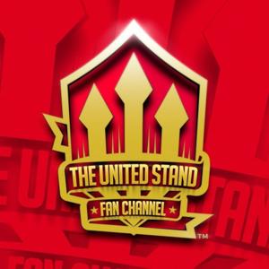 The United Stand
