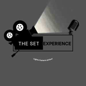 The set experience