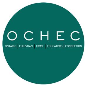 OCHEC Conference 2025