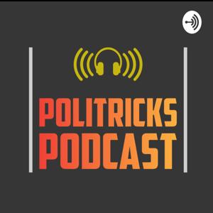 Politricks Podcast