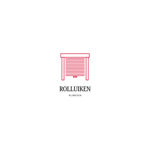 Rolluiken Nijmegen