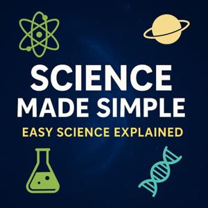 Science Made Simple