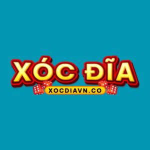 Xóc đĩa - xocdiavn.co
