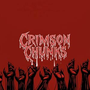 Crimson Chunks