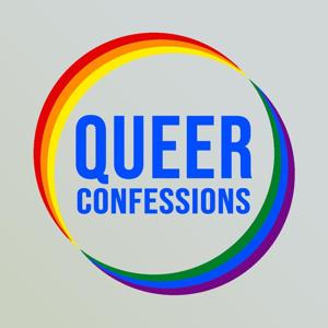 Queer Confessions