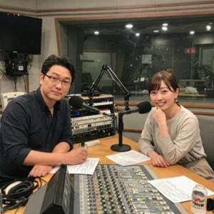 365日がお正月！【日本正月協会】