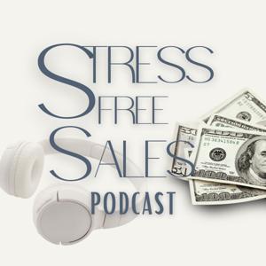 The Stress Free Sales Coaching Feed