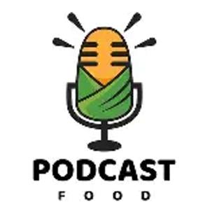 Dreams For Your Toaster Podcast!