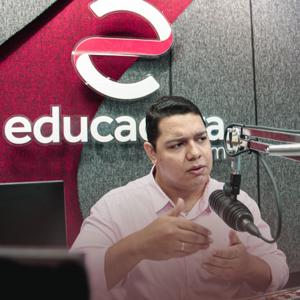 Jornal Educadora