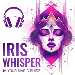 Iris Whisper