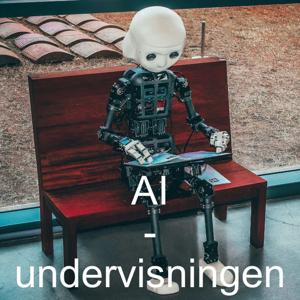AI i undervisningen