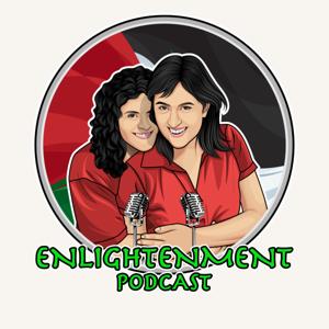 The Enlightenment Podcast