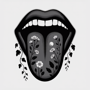 Sin Plantas en la Lengua
