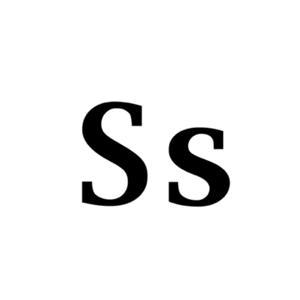 Stupid story’s with deelan