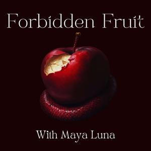 Forbidden Fruit