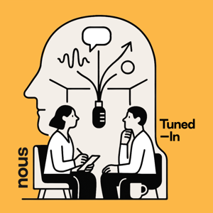 Nous - Tuned In