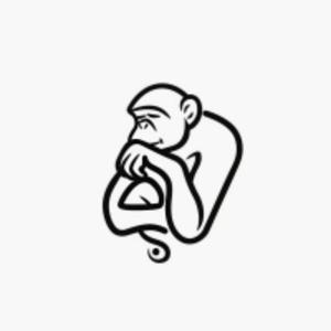 The Pensions Monkey podcast